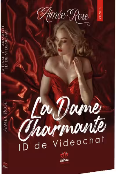 La Dame Charmante