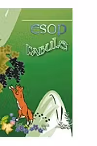 Esop - Fabule