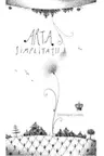 Arta simplitatii