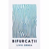 Bifurcatii