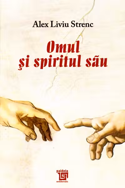 Omul și spiritul său