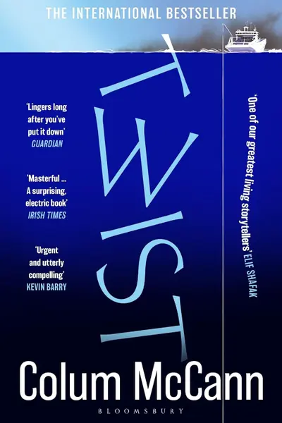 Twist