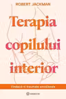 Terapia copilului interior