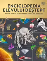 Enciclopedia elevului destept