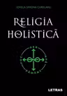 Religia holistica
