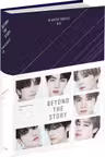 Beyond the story: 10 ani de poveste BTS