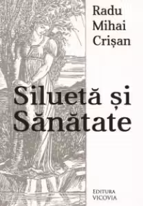 Silueta și sănătate