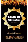 Tales of Unrest - Joseph Conrad