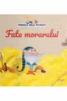 Fata morarului