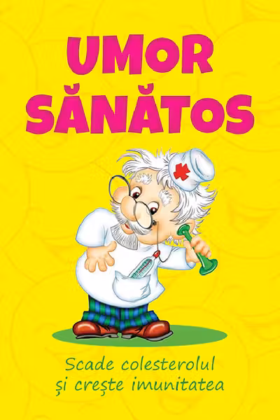 Umor sanatos