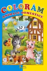 Coloram Animale Domestice