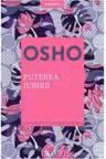 Osho. Introspectiv. PUTEREA IUBIRII. reeditare