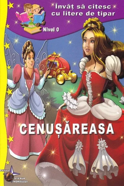 Cenusareasa