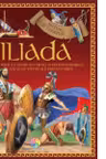 Iliada