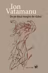 De pe doua margini de razboi