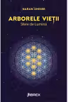 Arborele Vietii. Sfere de Lumina