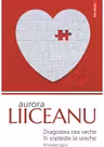 Dragostea cea veche iti sopteste la ureche. Primele iubiri