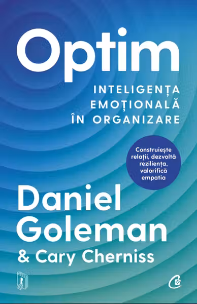 Optim