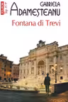 Fontana di Trevi