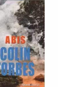 Abis
