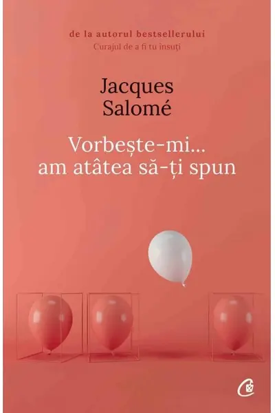 Vorbeste-mi am atitea sa-ti spun