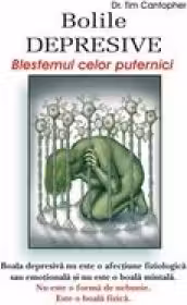 Bolile depresive