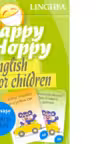 Happy Hoppy - Culori si numere