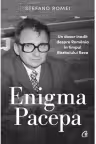 Enigma Pacepa