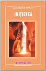 Inițierea