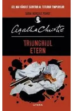 TRIUNGHIUL ETERN.