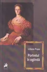 Portretul in oglinda