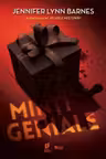 Minti geniale