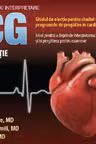 Ghid complet de interpretare ECG