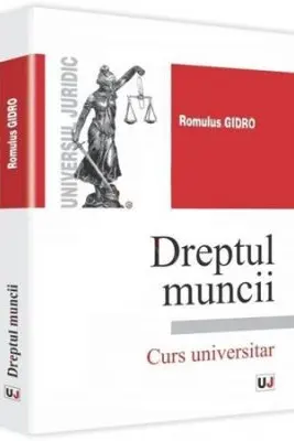 Dreptul muncii