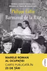 Barmanul de la Ritz