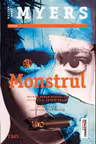 Monstrul