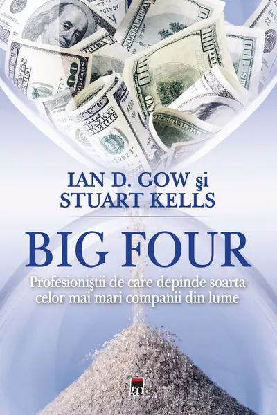 Big Four