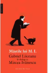 Măştile lui M. I.