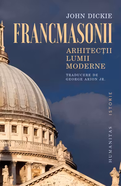 Francmasonii