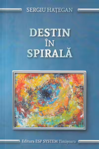 Destin în spirală
