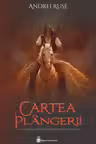 Cartea Plangerii