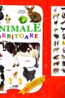 Animale vorbitoare