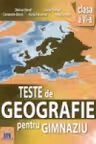 Cartea mea de colorat. Iarna