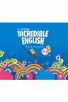Incredible English, New Edition 1-2: Teacher's Resource Pack
