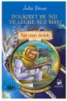 Douazeci de leghe sub mari