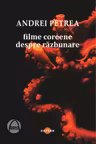Filme coreene despre razbunare