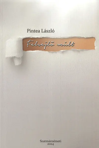 Felsejlo mult