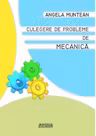 Culegere de probleme de mecanica