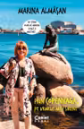 Prin Copenhaga, pe urmele Micii Sirene