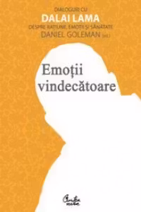 Emotii vindecatoare
